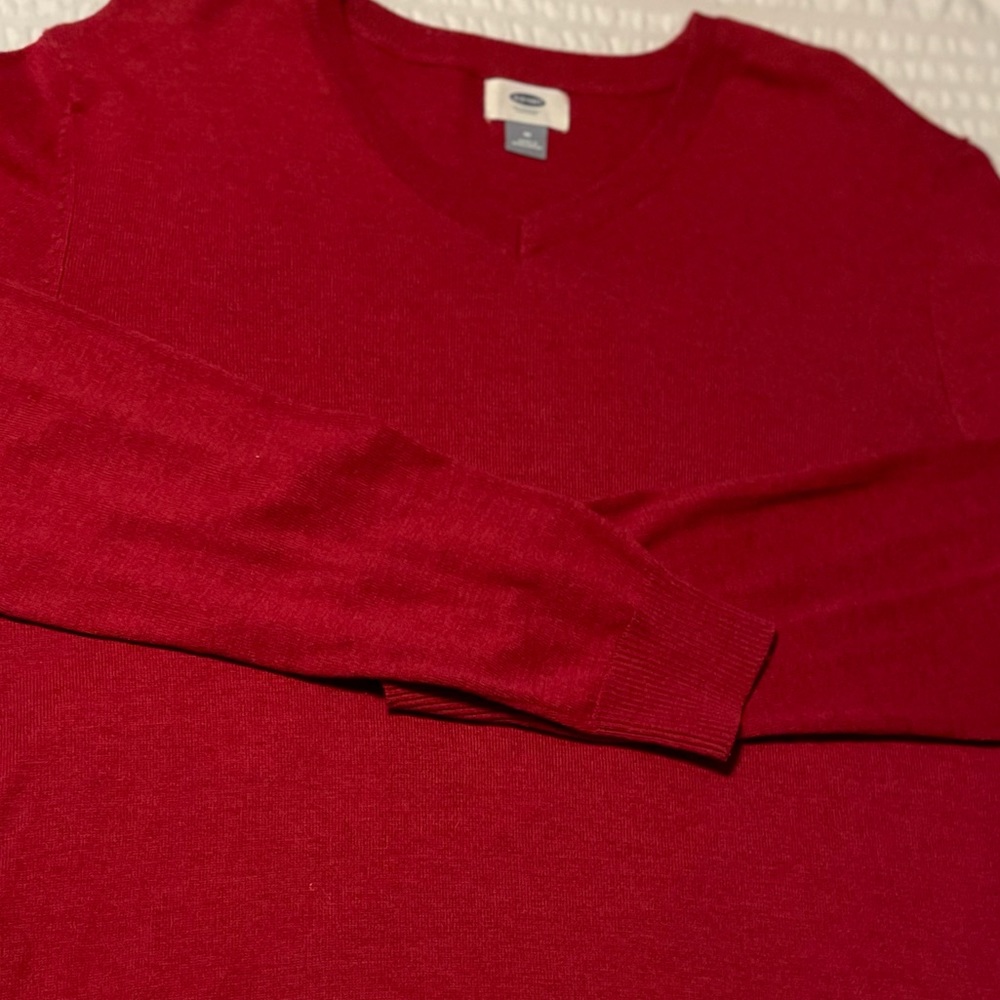 Old Navy/Men Sweater